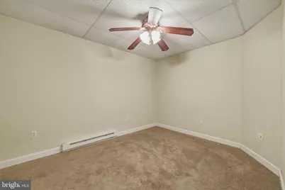 515 Hollingsworth Road, Woodstock, VA 22664 - Photo 40