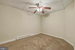 515 Hollingsworth Rd, Woodstock, VA 22664 - Photo 40