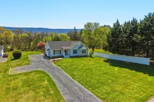 515 Hollingsworth Rd, Woodstock, VA 22664 - Photo 48