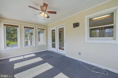 515 Hollingsworth Road, Woodstock, VA 22664 - Photo 10