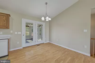 515 Hollingsworth Road, Woodstock, VA 22664 - Photo 8