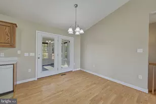 515 Hollingsworth Rd, Woodstock, VA 22664 - Photo 8