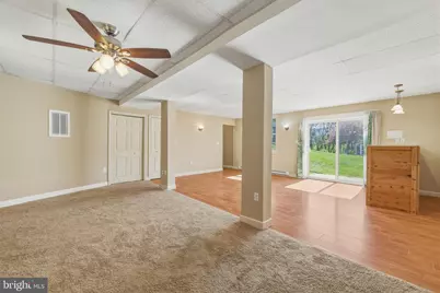 515 Hollingsworth Road, Woodstock, VA 22664 - Photo 36