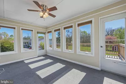 515 Hollingsworth Road, Woodstock, VA 22664 - Photo 10