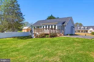 515 Hollingsworth Rd, Woodstock, VA 22664 - Photo 66