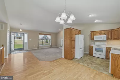 515 Hollingsworth Road, Woodstock, VA 22664 - Photo 14