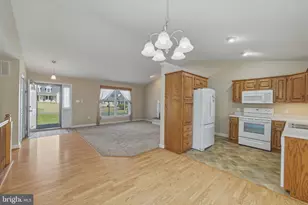 515 Hollingsworth Rd, Woodstock, VA 22664 - Photo 14