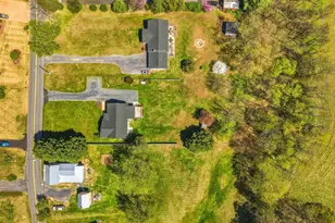 515 Hollingsworth Rd, Woodstock, VA 22664 - Photo 62