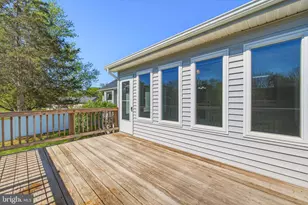 515 Hollingsworth Rd, Woodstock, VA 22664 - Photo 12