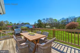 515 Hollingsworth Rd, Woodstock, VA 22664 - Photo 46