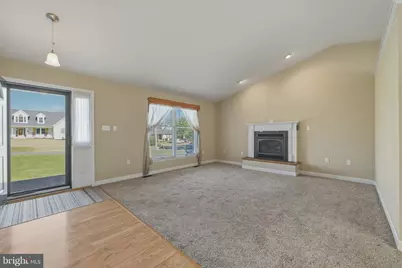 515 Hollingsworth Road, Woodstock, VA 22664 - Photo 16