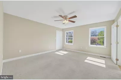 515 Hollingsworth Road, Woodstock, VA 22664 - Photo 24