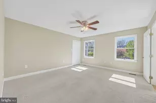 515 Hollingsworth Rd, Woodstock, VA 22664 - Photo 24