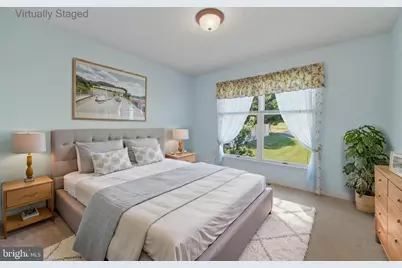 515 Hollingsworth Road, Woodstock, VA 22664 - Photo 30