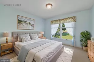 515 Hollingsworth Rd, Woodstock, VA 22664 - Photo 30