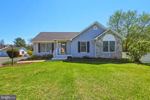 515 Hollingsworth Rd, Woodstock, VA 22664 - Photo 62