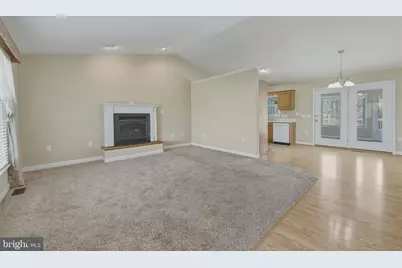 515 Hollingsworth Road, Woodstock, VA 22664 - Photo 18