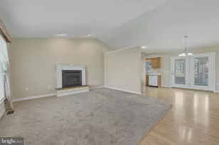 515 Hollingsworth Rd, Woodstock, VA 22664 - Photo 18