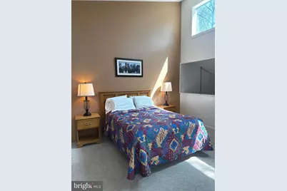 393 Spitz Lane #99, Basye, VA 22810 - Photo 6