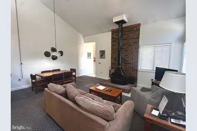 393 Spitz Lane #99, Basye, VA 22810 - Photo 26
