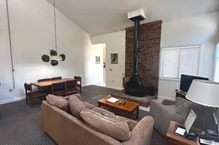 393 Spitz Ln, Basye, VA 22810 - Photo 26