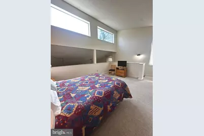 393 Spitz Lane #99, Basye, VA 22810 - Photo 4
