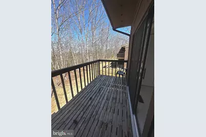 393 Spitz Lane #99, Basye, VA 22810 - Photo 48