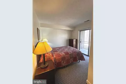 393 Spitz Lane #99, Basye, VA 22810 - Photo 72