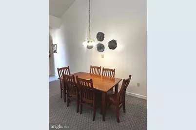 393 Spitz Lane #99, Basye, VA 22810 - Photo 58