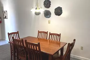 393 Spitz Ln, Basye, VA 22810 - Photo 58
