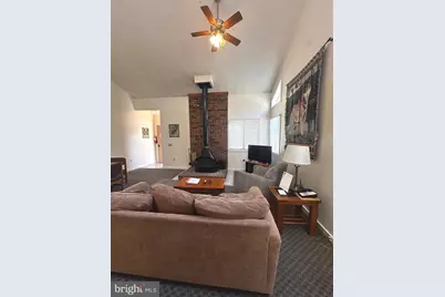 393 Spitz Lane #99, Basye, VA 22810 - Photo 28