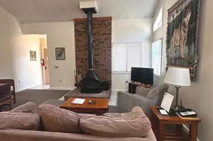 393 Spitz Ln, Basye, VA 22810 - Photo 28