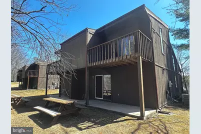 393 Spitz Lane #99, Basye, VA 22810 - Photo 74