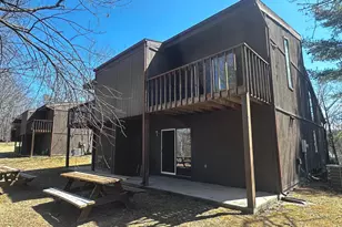 393 Spitz Ln, Basye, VA 22810 - Photo 74