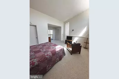 393 Spitz Lane #99, Basye, VA 22810 - Photo 46