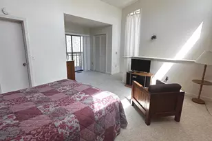 393 Spitz Ln, Basye, VA 22810 - Photo 46
