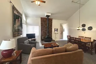 393 Spitz Ln, Basye, VA 22810 - Photo 66