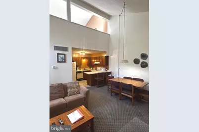 393 Spitz Lane #99, Basye, VA 22810 - Photo 18
