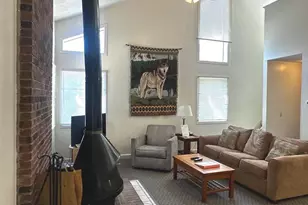 393 Spitz Ln, Basye, VA 22810 - Photo 20