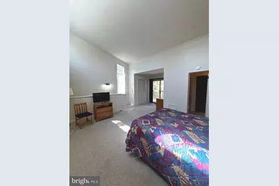 393 Spitz Lane #99, Basye, VA 22810 - Photo 14