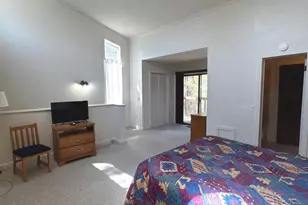 393 Spitz Ln, Basye, VA 22810 - Photo 14
