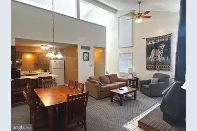 393 Spitz Lane #99, Basye, VA 22810 - Photo 54