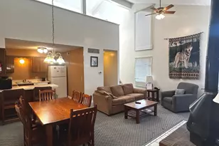 393 Spitz Ln, Basye, VA 22810 - Photo 54