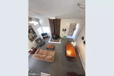 393 Spitz Lane #99, Basye, VA 22810 - Photo 38