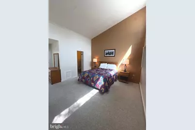 393 Spitz Lane #99, Basye, VA 22810 - Photo 8