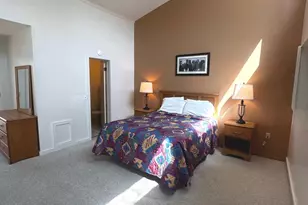 393 Spitz Ln, Basye, VA 22810 - Photo 8