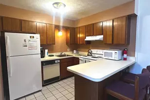 393 Spitz Ln, Basye, VA 22810 - Photo 24
