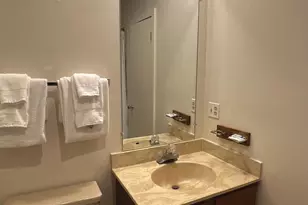 393 Spitz Ln, Basye, VA 22810 - Photo 12