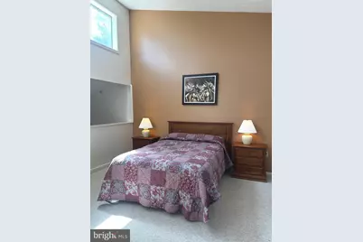 393 Spitz Lane #99, Basye, VA 22810 - Photo 42