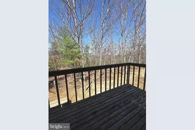393 Spitz Lane #99, Basye, VA 22810 - Photo 52